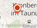 Inneres Leuchten