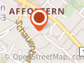 Affoltern Elektro Service GmbH
