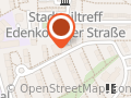 Elke Erd