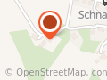 Möller zu Beckendorf gt. Oldenhöner