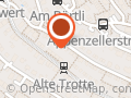 Spielevertrieb