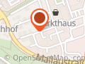 Sebastian Knapp Gastronomie UG (haftungsbeschränkt)