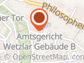 Amtsgericht Wetzlar
