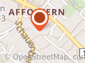 Affoltern Elektro Service GmbH