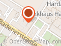 Güxi Kinderkrippen Albisriederplatz