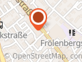 Global-Tech-Media GmbH