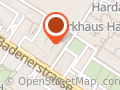 Güxi Kinderkrippe Albisriederplatz