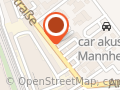 Mgur Autohandel