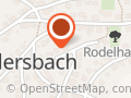 Autosattlerei Stucke GmbH