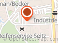 Effenberger GmbH