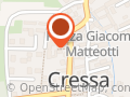 Scuole Materna