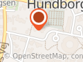 Maskinstation I Hundborg