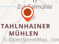 Hof Kunterbunt