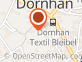 Gemeindebüro - Evangelische Kirchengemeinde Dornhan