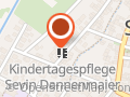 Crossing Steuerberatungsgesellschaft mbH