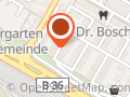 Sedat Dübüs Taxi Betrieb