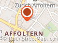 Quartierwache Affoltern