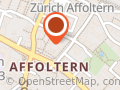 8046 Zürich 46 Affoltern