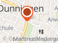 Tenne