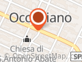 Polisportiva Occimiano