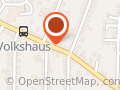 Otto Katalogshop