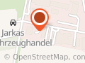 Hansjürgens Peter Fachmarkt Elektro-Heizung Sanitär