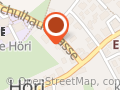 Carefront.ch