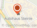 Autohaus Steinle GmbH & Co.KG