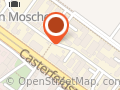 Emresh