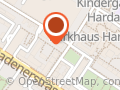 Urban Blue GmbH