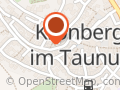 RoViJe Immobilien GmbH
