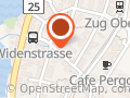 Tisi Uttinger GmbH
