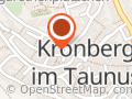 KulturRaumKronberg