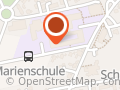 Grundschule St. Marien