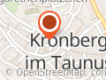 B3 - Brandschutzbüro Breu