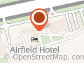 Atlas Airfield GmbH