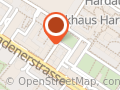 Storyfabrics Gmbh