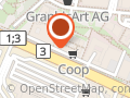 Treuco AG
