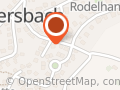 Maier Datensysteme GmbH
