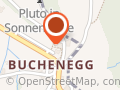 Chnuschper-Hüsli