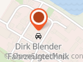 Reifenservice Mabra