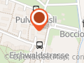 Taxi 4you, Kuloglu