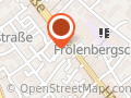 LINK PEOPLE GmbH