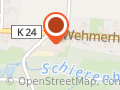 Für Dein Tier GmbH