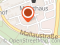 D+G Immobilien MA GmbH