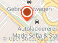 Vado Gebäudereinigung GmbH
