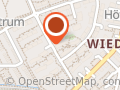 gorilla software GmbH