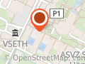ETH Zurich Laboratory for Multifunctional Materials