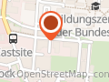 Heidelberger Hausverwaltung GmbH
