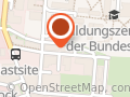 Steuer-Fachschule Dr. Endriss GmbH & Co. KG